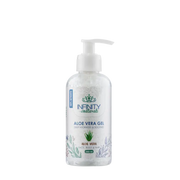 Infinity Naturals Alo Vera Gel 250ml