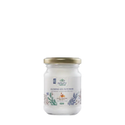 Infinity Naturals Glowing Gel Face Mask 200gm