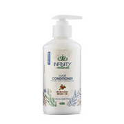 Infinity Naturals Hair Conditioner 300ml