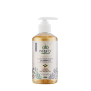 Infinity Naturals Hair Shampoo 300ml