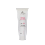 Infinity Soothing & Moisturizing Gel (SPF45) 120ml