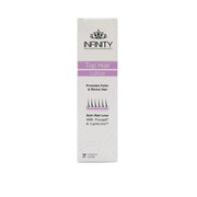 Infinity Top Hair Anti Hair Loss Lotion 120ml
