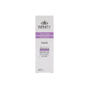 Infinity Top Hair Shampoo 250ml