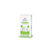 Infinity Akren Cream 60ml