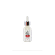 Infinity Retinol B3 Serum 30ml