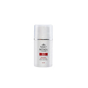 Infinity Retinol B3 Cream 50gm