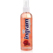 Ingram Cologne 250ml Red Passion
