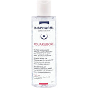 Isis. Aqua Ruboril Micellar Sensitive Skin 250ml
