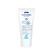 Isis. Neotone Radiance 50+SPF 30 ml