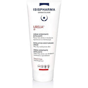 Isis. Urelia 10 Emollient Body Cream 150ml