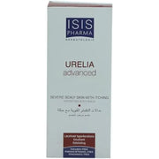Isis. Urelia Advanced 40ml