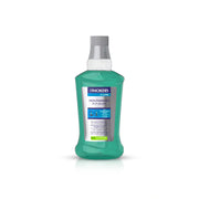 Eva Smokers E-Line Mouth Wash 250ML