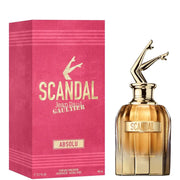 Jean Paul Scandal Gaultier Absolu 80ml