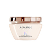 KERAST. GLOSS ABSOLU MASQUE 200M