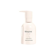 KERAST. GLOSS ABSOLU ANTI-FRIZZ CREAM 240ML