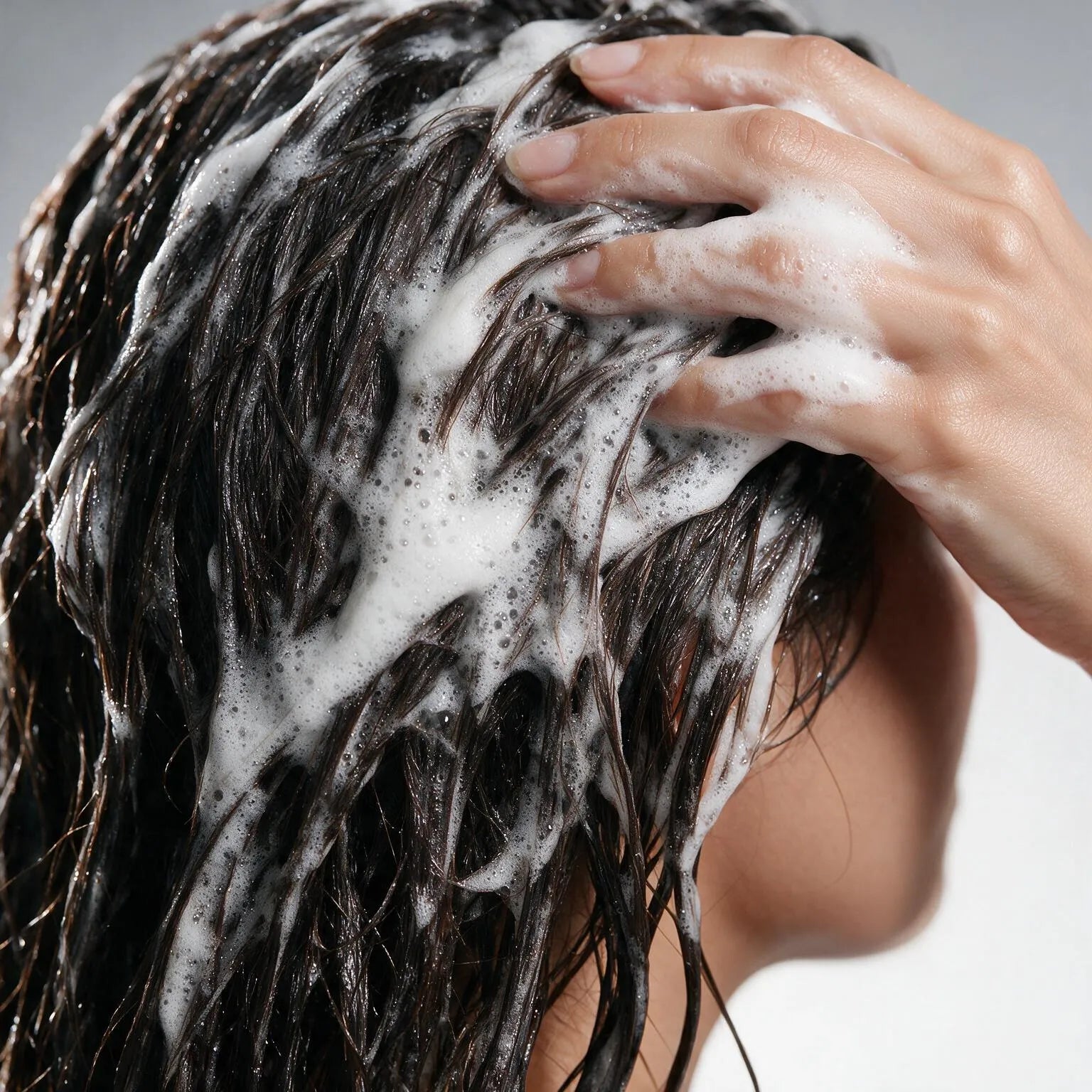 Kérastase Curl Manifesto Bain Hydratation Douceur Shampoo 250ml