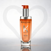 Kérastase Discipline Oléo-Relax Advanced Hair Oil 75ml