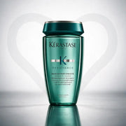 Kérastase Résistance Bain Extentioniste Length Strengthening Shampoo 250ml