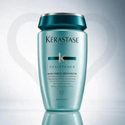 Kérastase Résistance Bain Force Architecte Shampoo 250ml