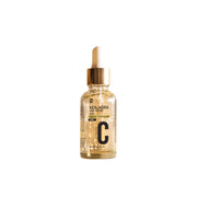 Kolagra Skin Gold Serum 30ml