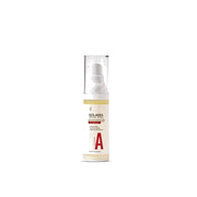 Kolagra Retinol Serum 30ml