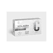 Kolagra Whitening Soap 100g
