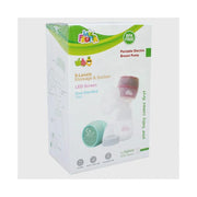 La Frutta Electric Breast Pump
