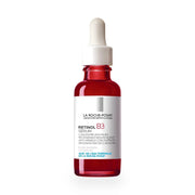 La Roche Retinol B3 Serum 30ml