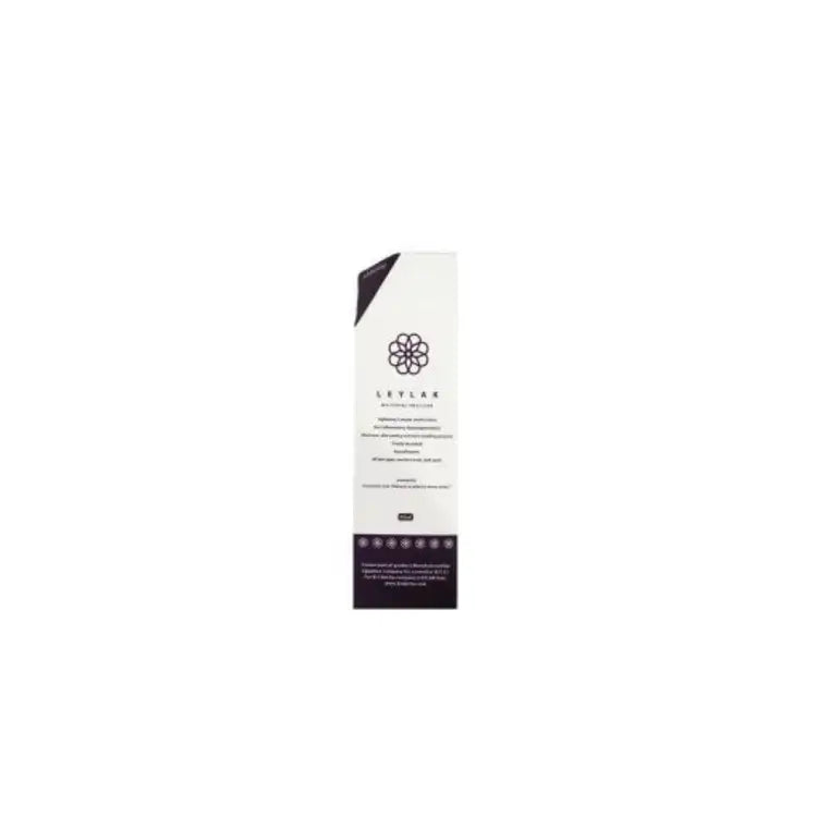 Leylak Whitening Emulsion 50ml