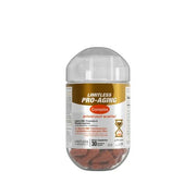 Limitless Pro-Aging Complex