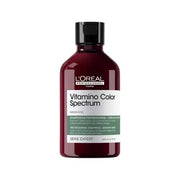 LOREAL PROF. Spectrum Shampoo 300ML Green