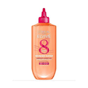 Loreal Elvive Wonder Water Lamellar Cond 200ml
