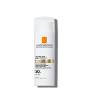 La Roche Anthelios Age Correct Cream SPF50+ 50ml