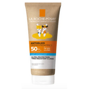 La Roche Anthelios Pediatrics Lotion SPF+50 75ML