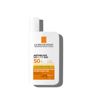 La Roche Anthelios Uvmune Fluid 50ml SPF50+