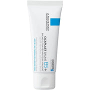 La Roche Cicaplast Microbiome Balm 40ml
