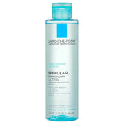 La Roche Effaclar Micellar Water 200ml