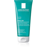 La Roche Effaclar Peeling Gel 200ml