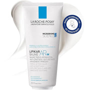 LA ROCHE LIPIKAR BAUME 200ML