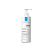 La Roche Lipikar Balm 400ml