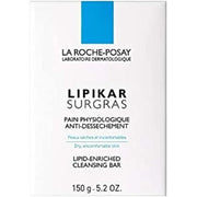 صابون لاروش بيسيكار سوجراس المنظف 150 غرام