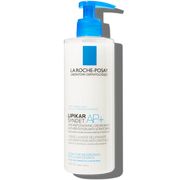 لا روش بيسيكالير ليبيكار سَيندت 400 مل