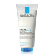 La Roche Lipikar Syndet Wash 200 ml