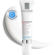 La Roche Retinol B3 Eye Cream 15ml