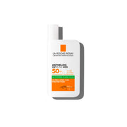 La Roche Anthelios Fluid Oil Control SPF50+ 50ML