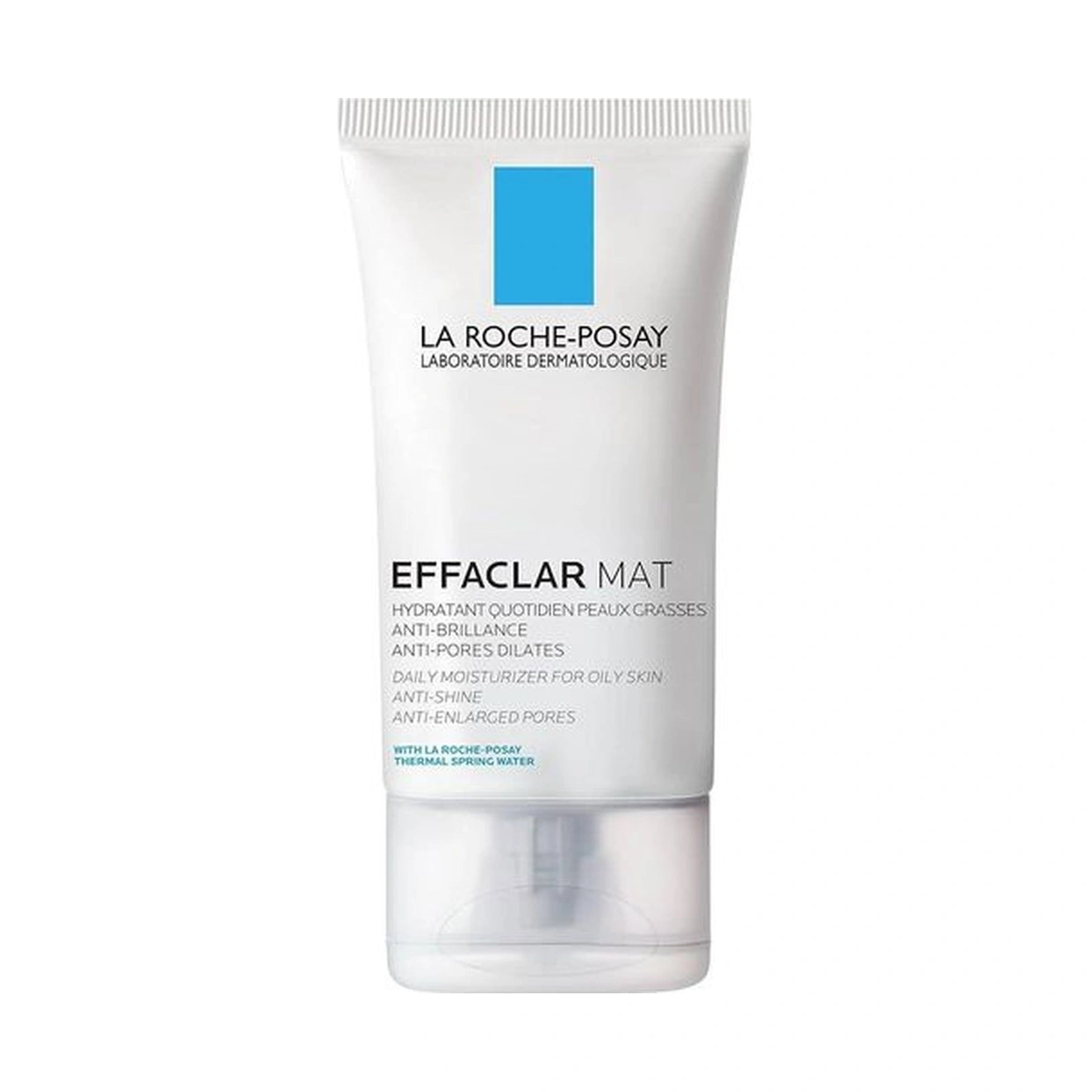 La Roche Effaclar Mat Cream 40ml