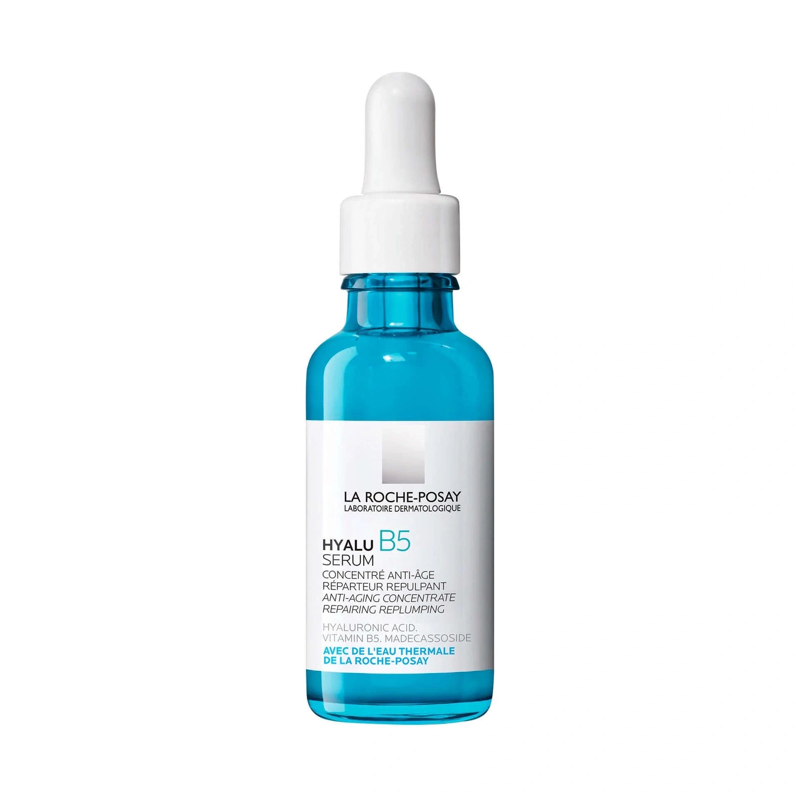 La Roche Hyalu B5 Serum 30ml