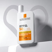 La Roche Anthelios Uvmune Fluid SPF50+ 50ml