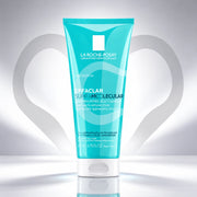 La Roche-Posay Effaclar Supramolecular Oil & Pores Jelly Cleanser 200ml