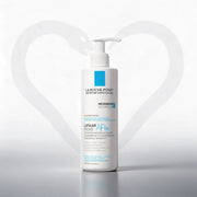 La Roche-Posay Lipikar Balm AP+ 400ml — Intense Repair